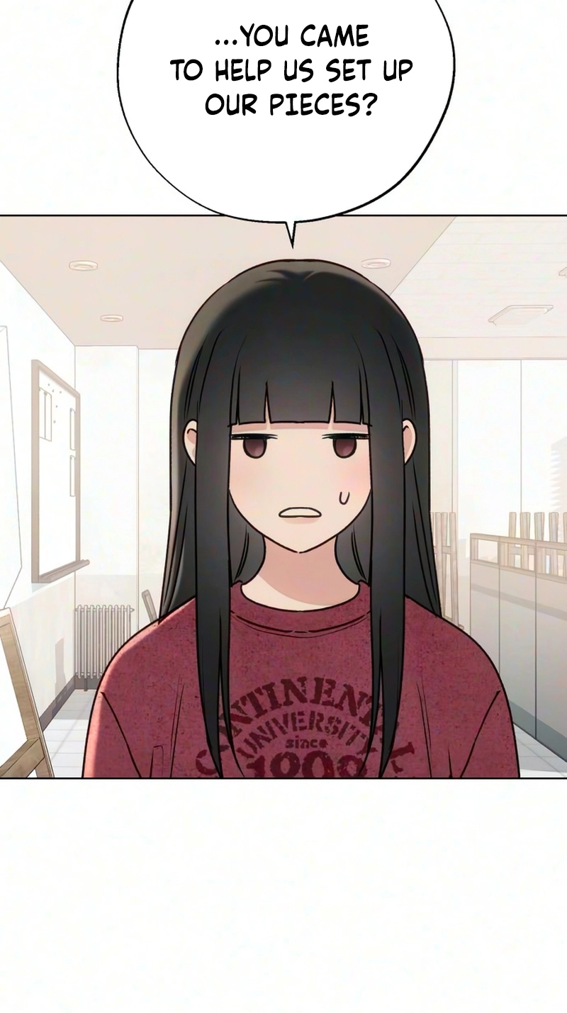 2a97673e9e6f