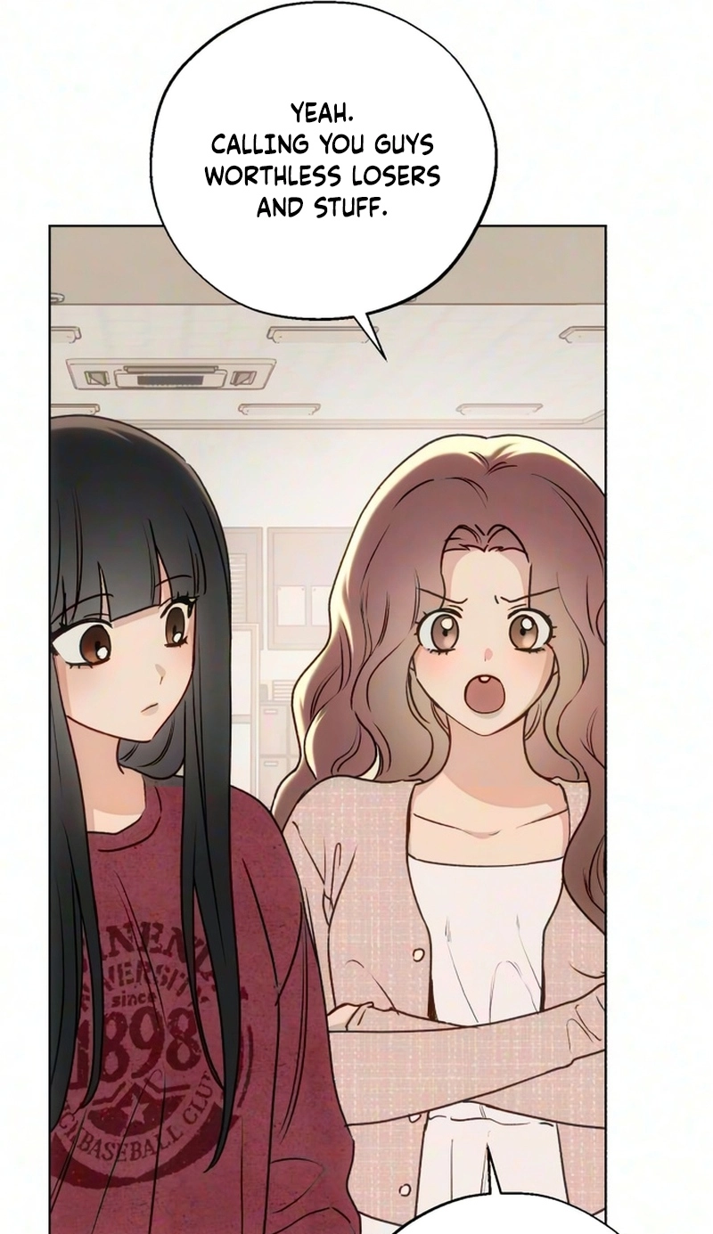 2f42a8ce933b