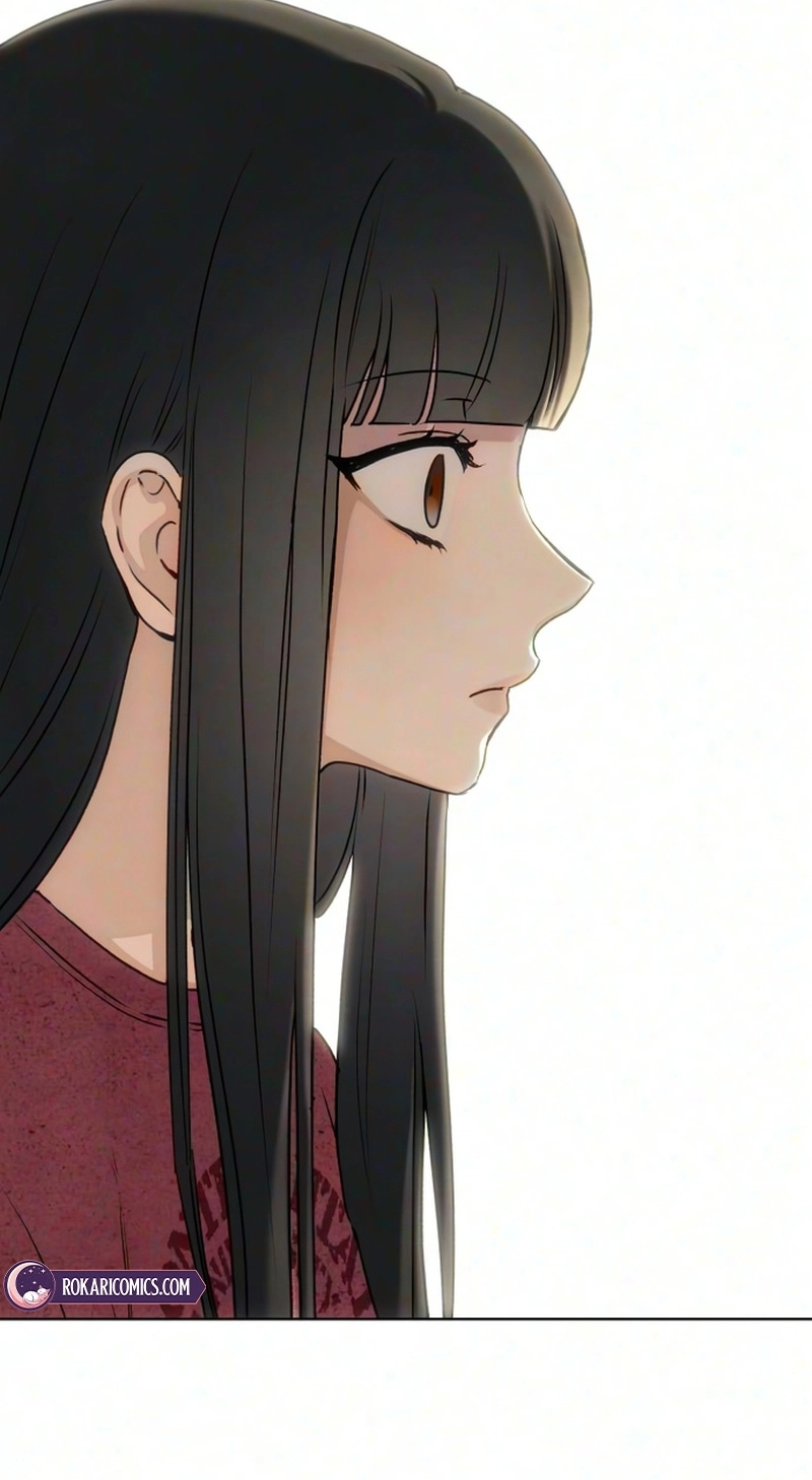 5705d3d5abf6