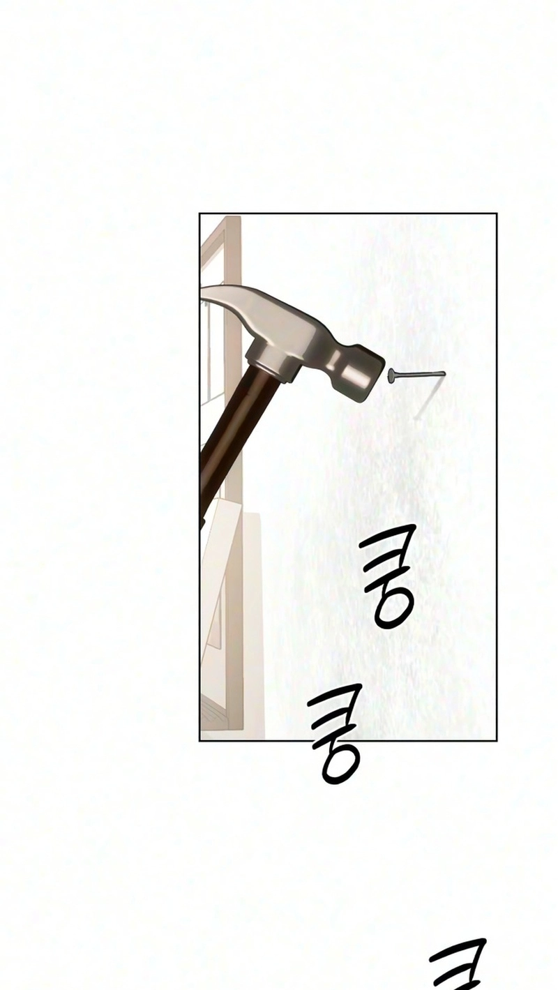 680c50aad8b5