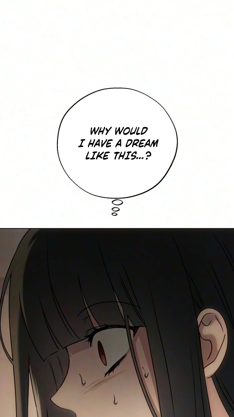 699f66a73136