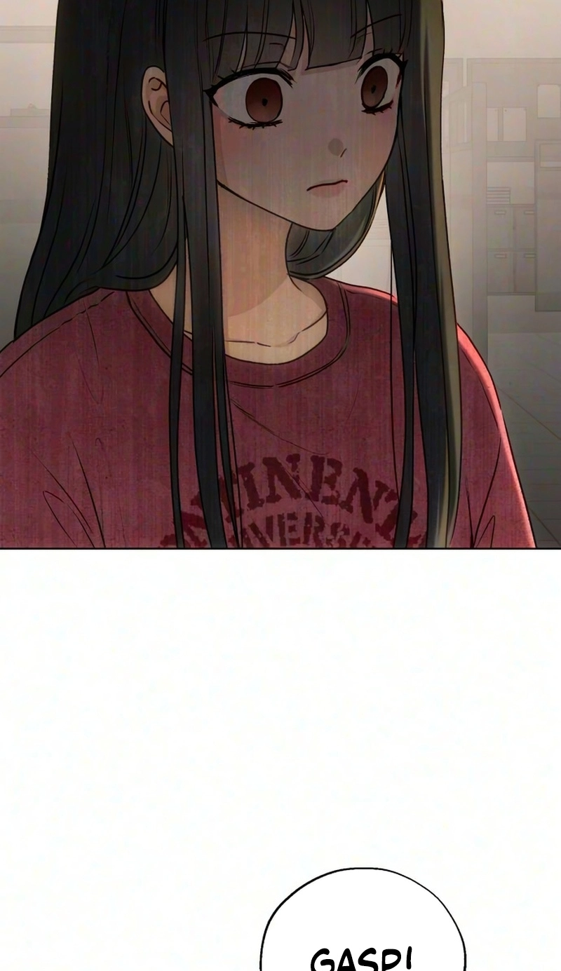874443a3f2b9