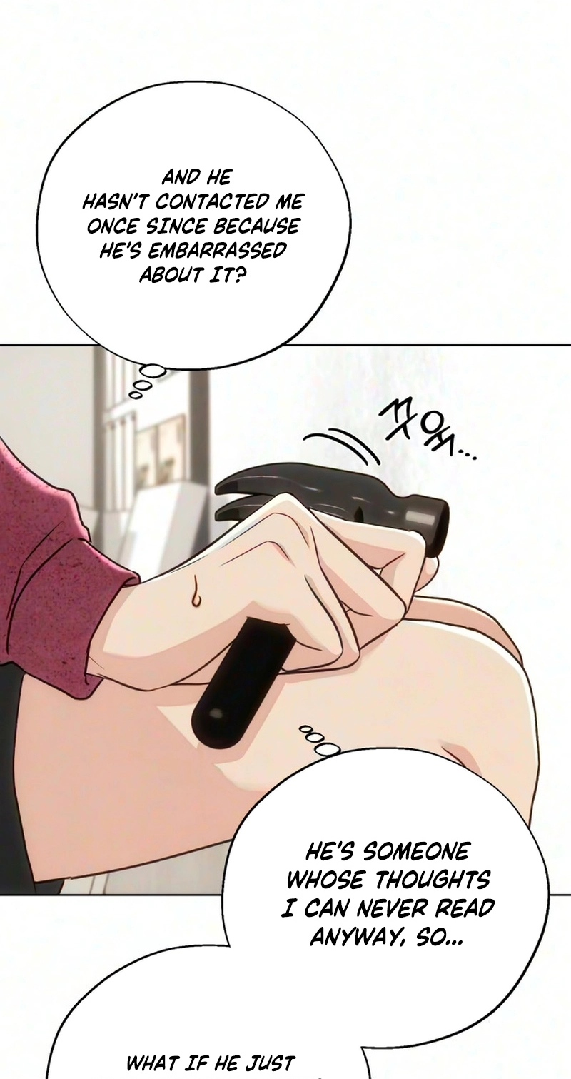e35fe012d363