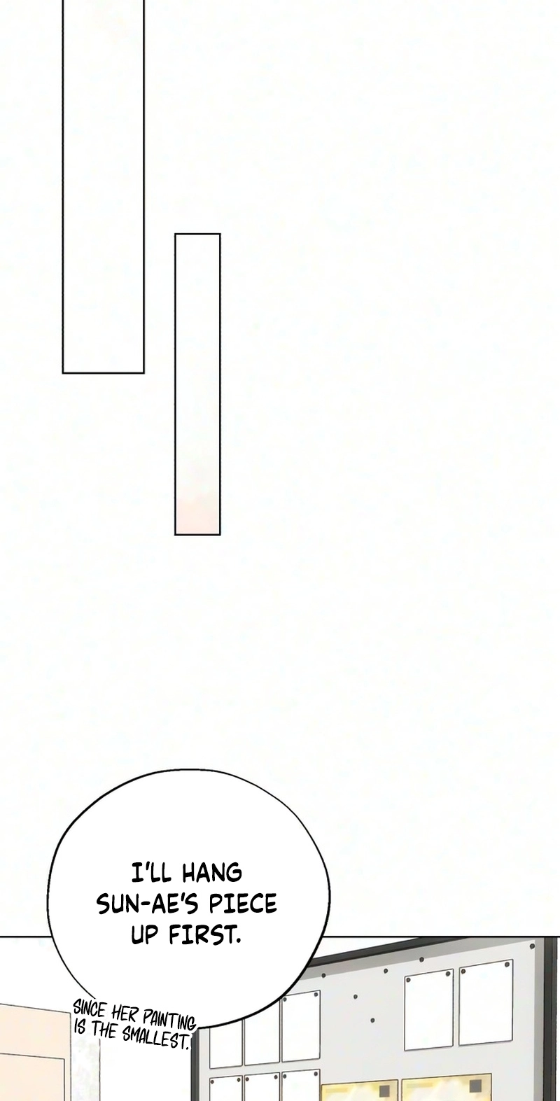 fb8fa7949b9c