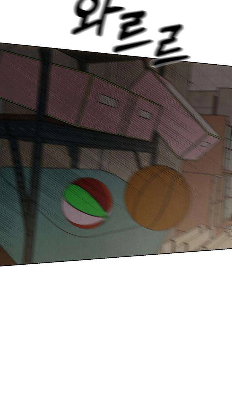 09e7e3a565f5