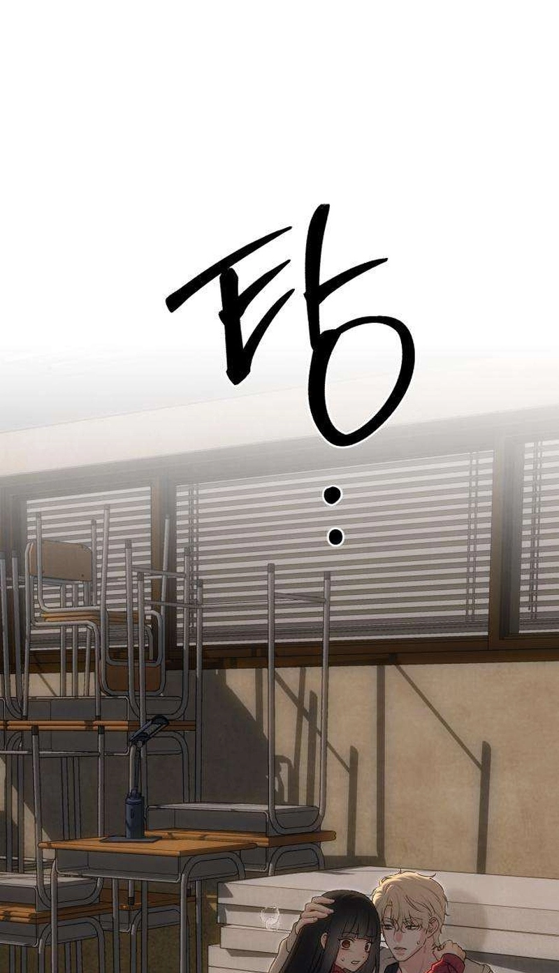 62635ed7824f