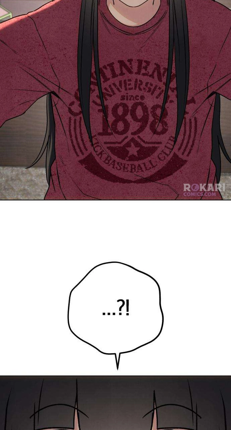777f696ea21b