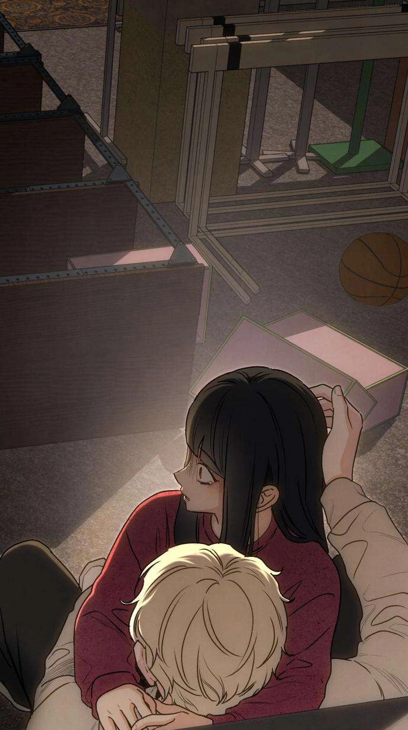 a1c152e0bbb1