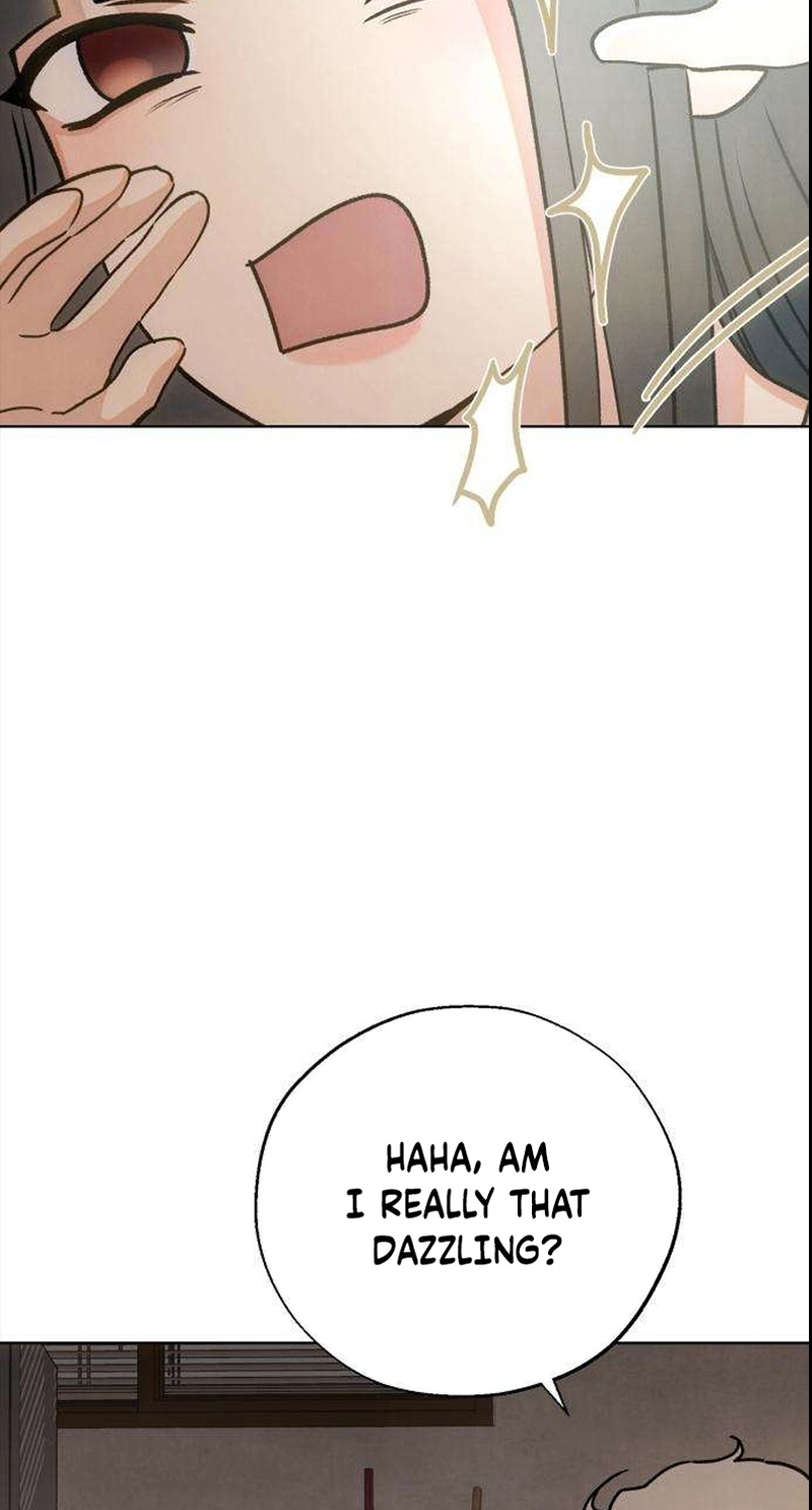 b7ea317c13ce