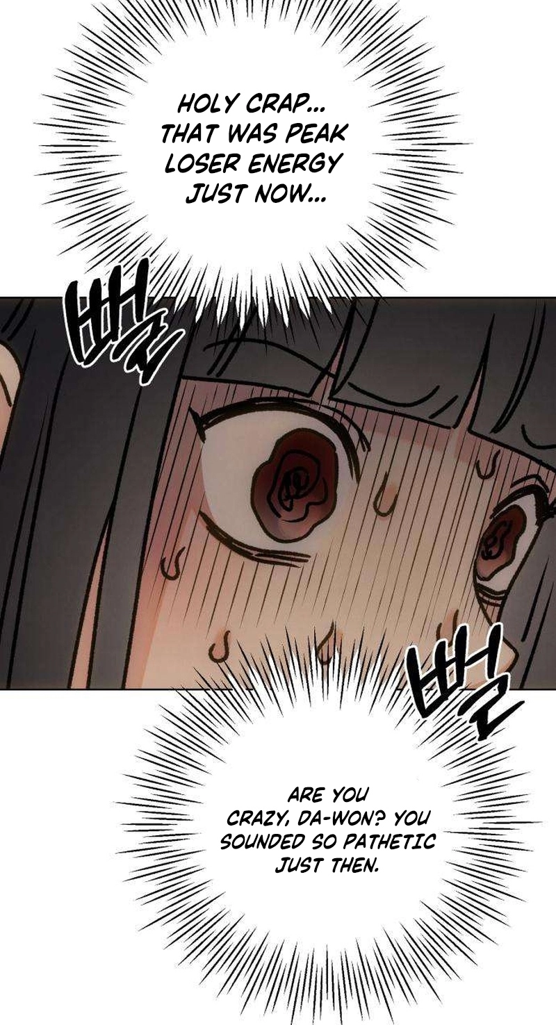 f1c3fbcf810b