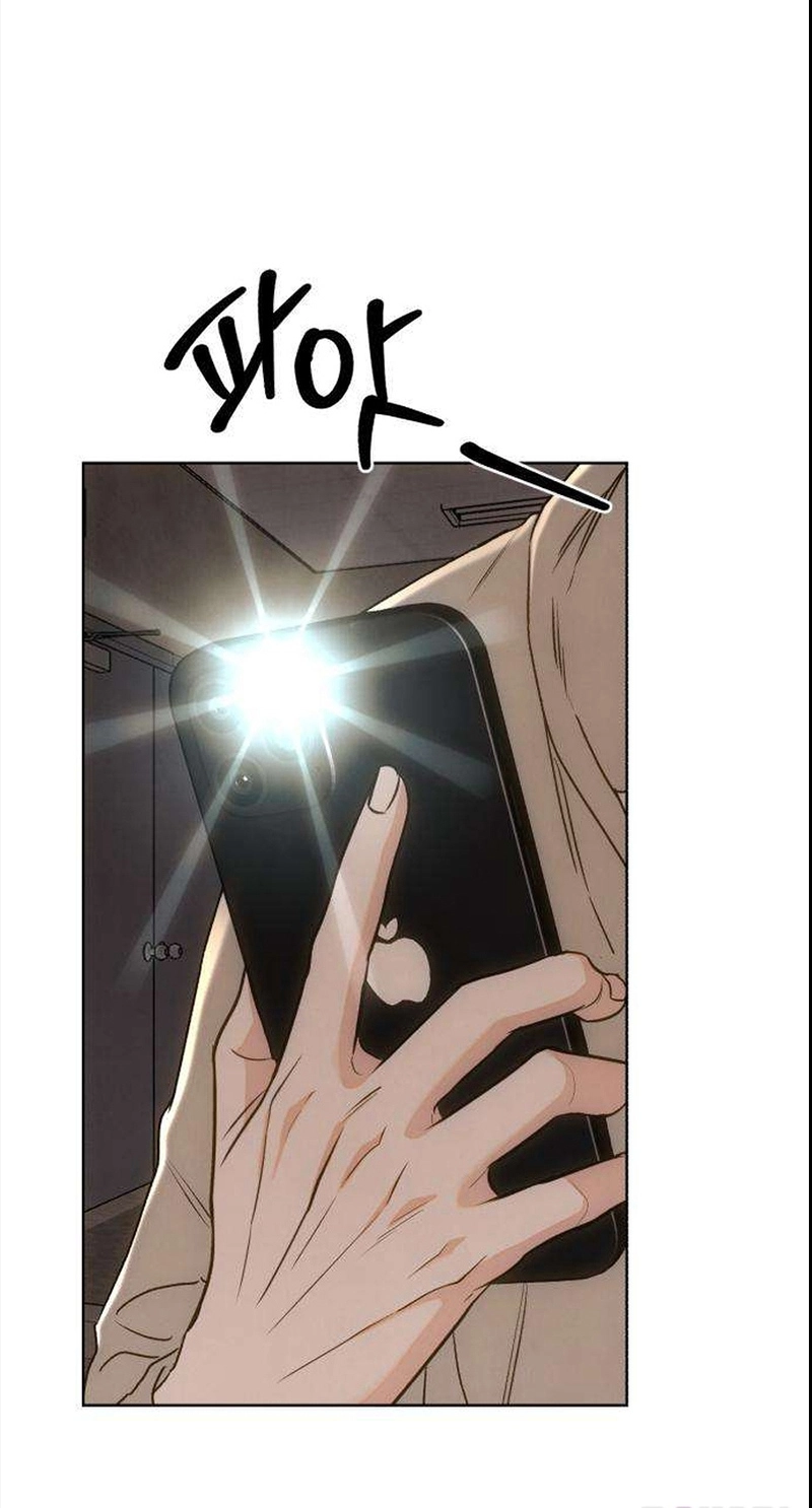 f2f327888790