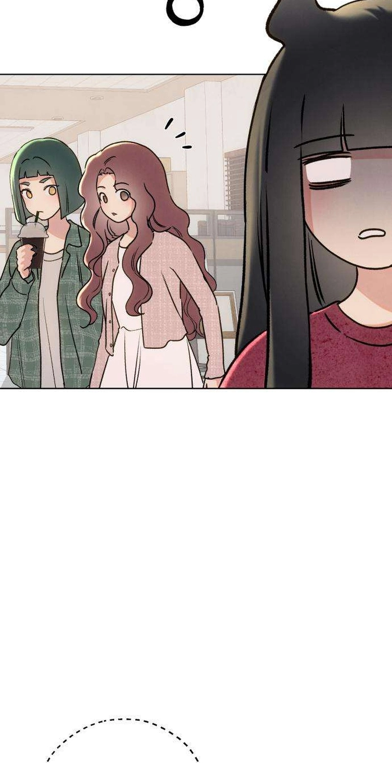 My Ancestor is Watching Me! Chapter 26 291 0409eeb83392