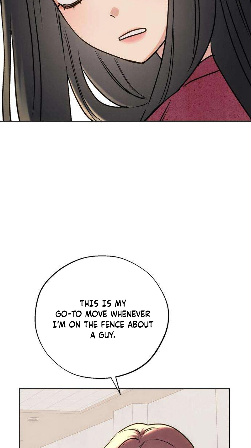 My Ancestor is Watching Me! Chapter 26 318 0f0aa54197c8
