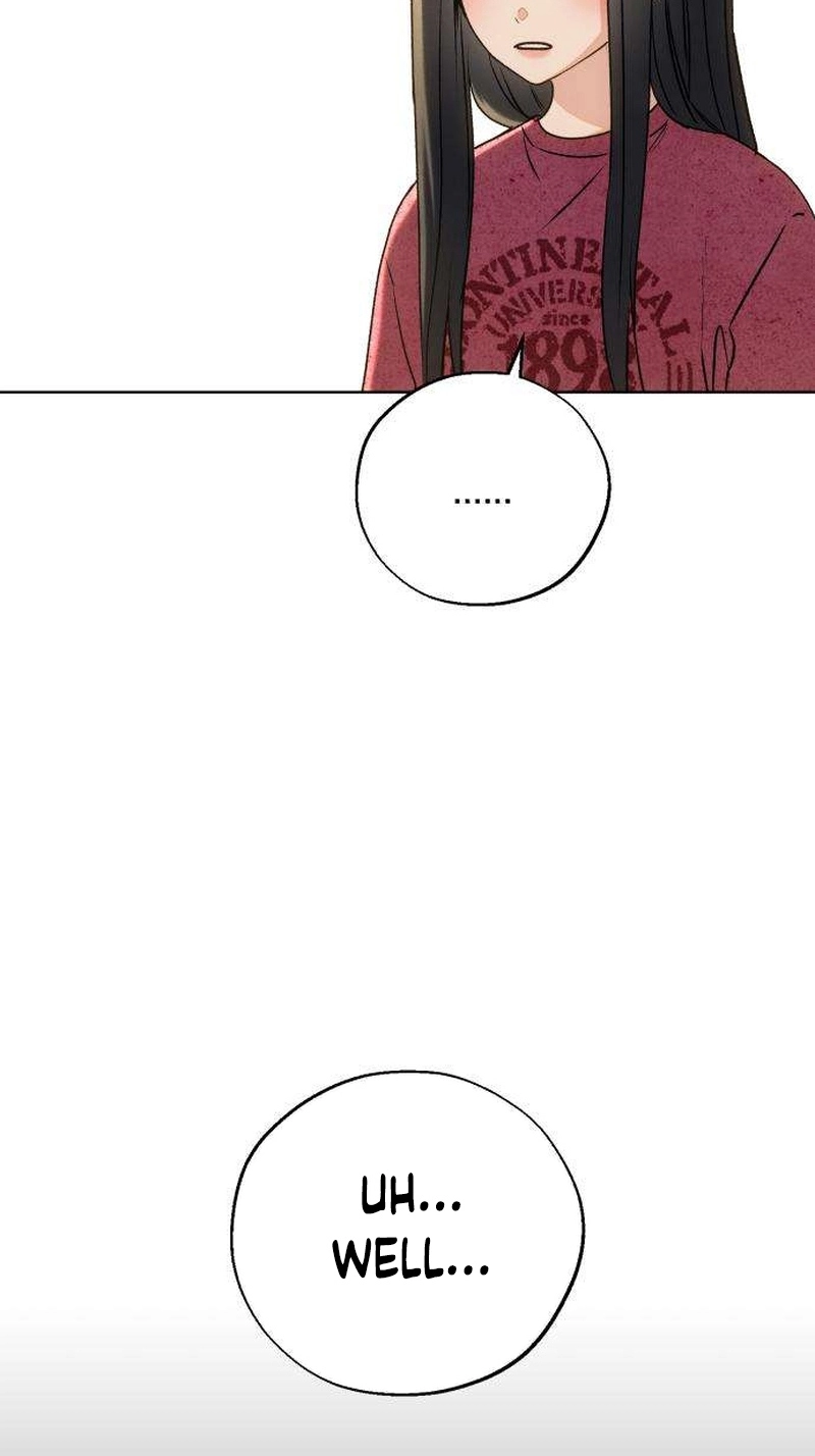 My Ancestor is Watching Me! Chapter 26 297 1a26c9760d73