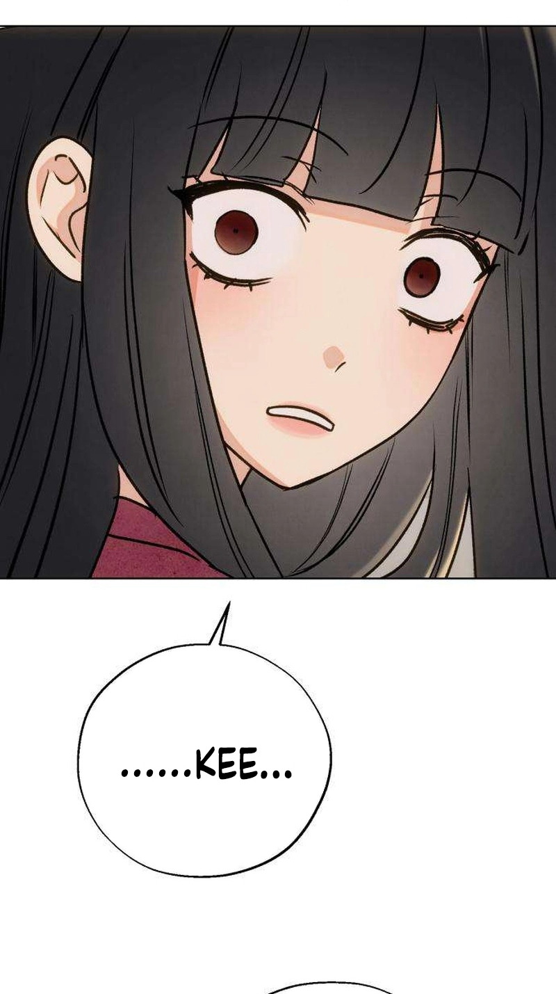 My Ancestor is Watching Me! Chapter 26 324 224173af5524