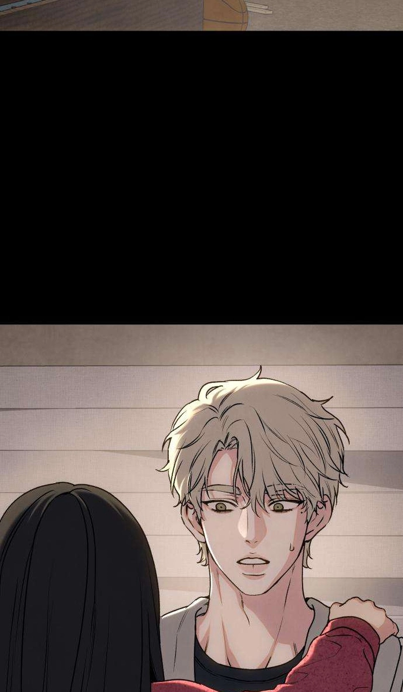 My Ancestor is Watching Me! Chapter 26 299 24e4e855ef2e
