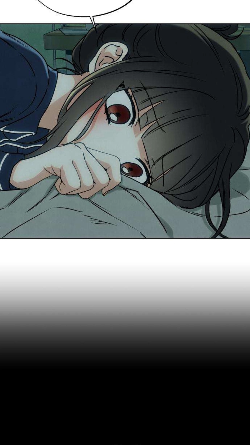 My Ancestor is Watching Me! Chapter 26 333 299ed7baea89