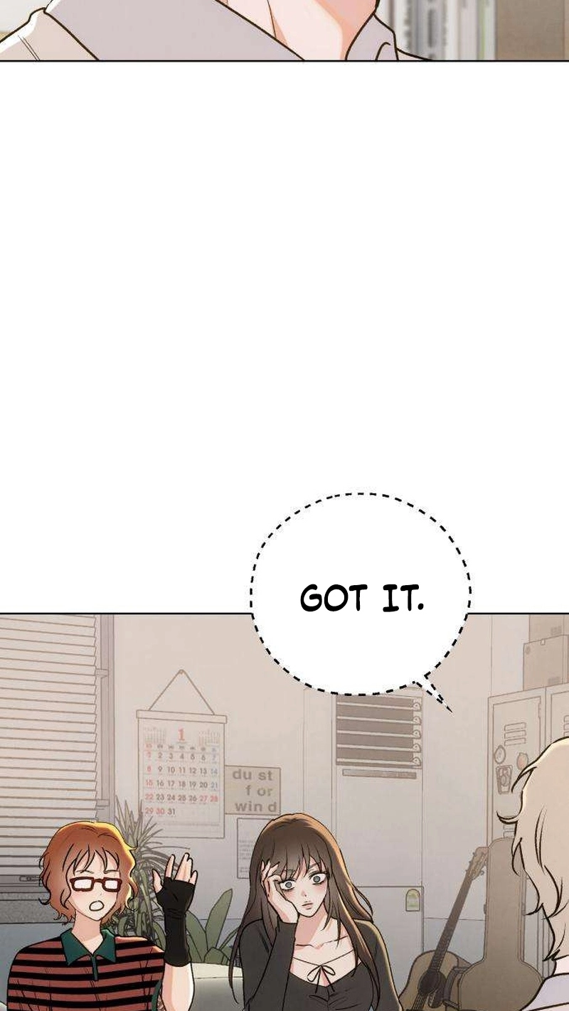 My Ancestor is Watching Me! Chapter 26 364 2c6ca06e0d56