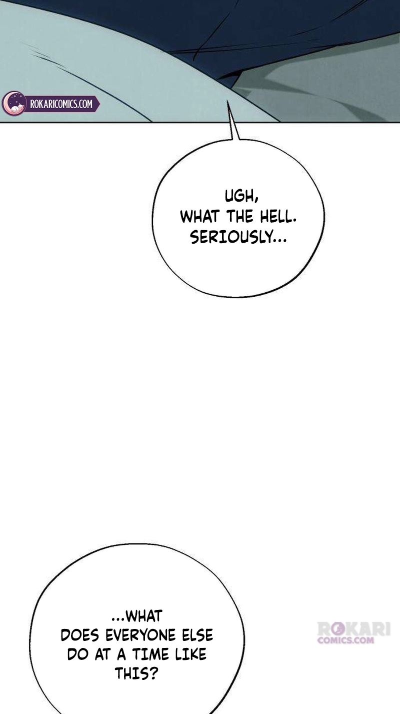My Ancestor is Watching Me! Chapter 26 332 30c2e8baf35d
