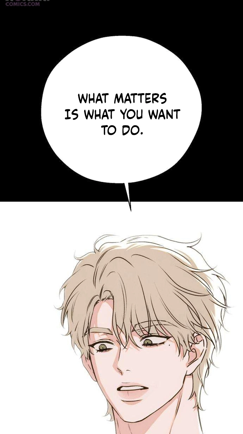 My Ancestor is Watching Me! Chapter 26 336 36a22c8690c1