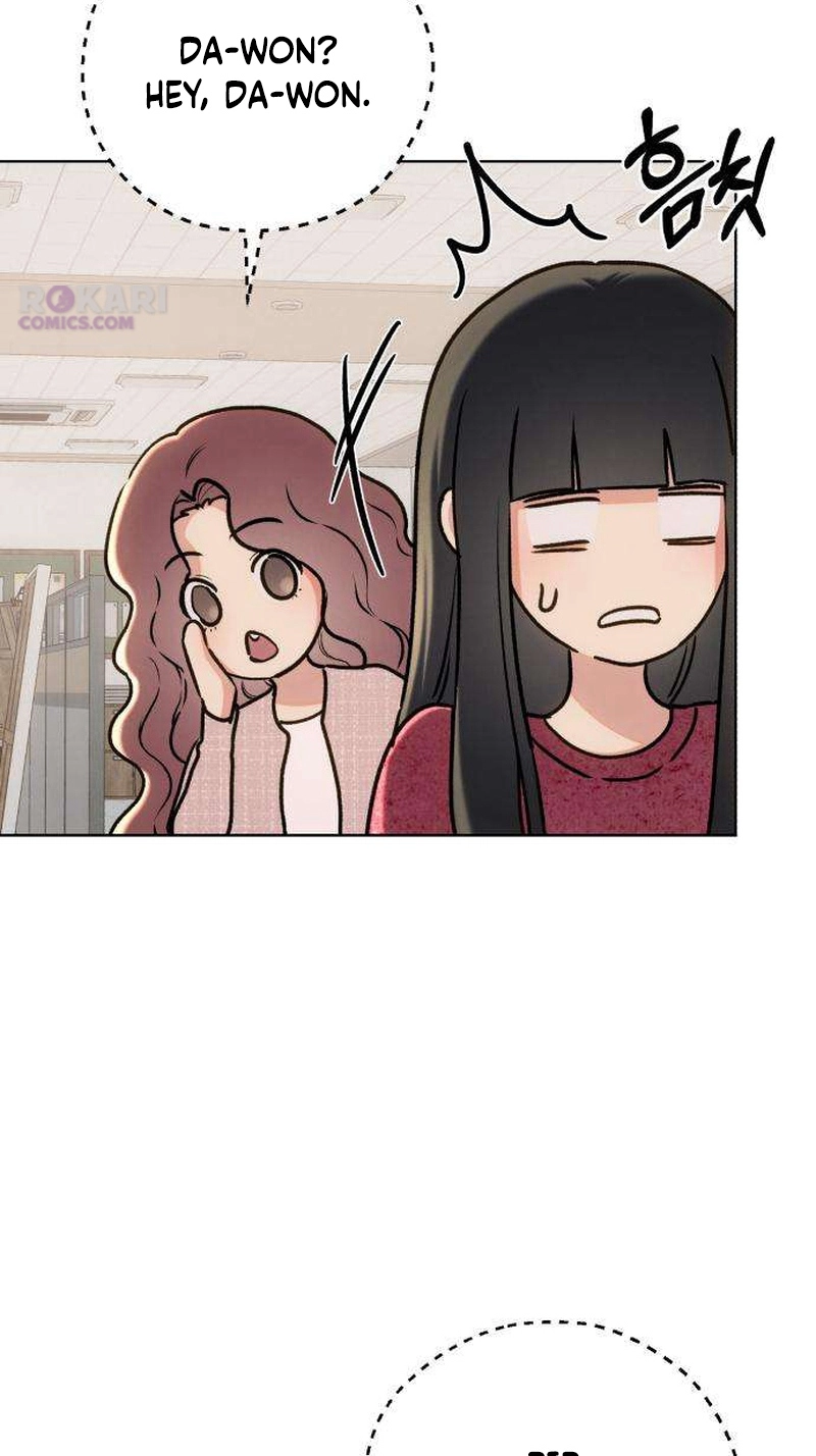 My Ancestor is Watching Me! Chapter 26 292 3b0e311c675e