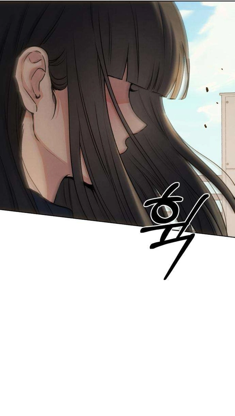 My Ancestor is Watching Me! Chapter 26 373 3cc3032fd3de