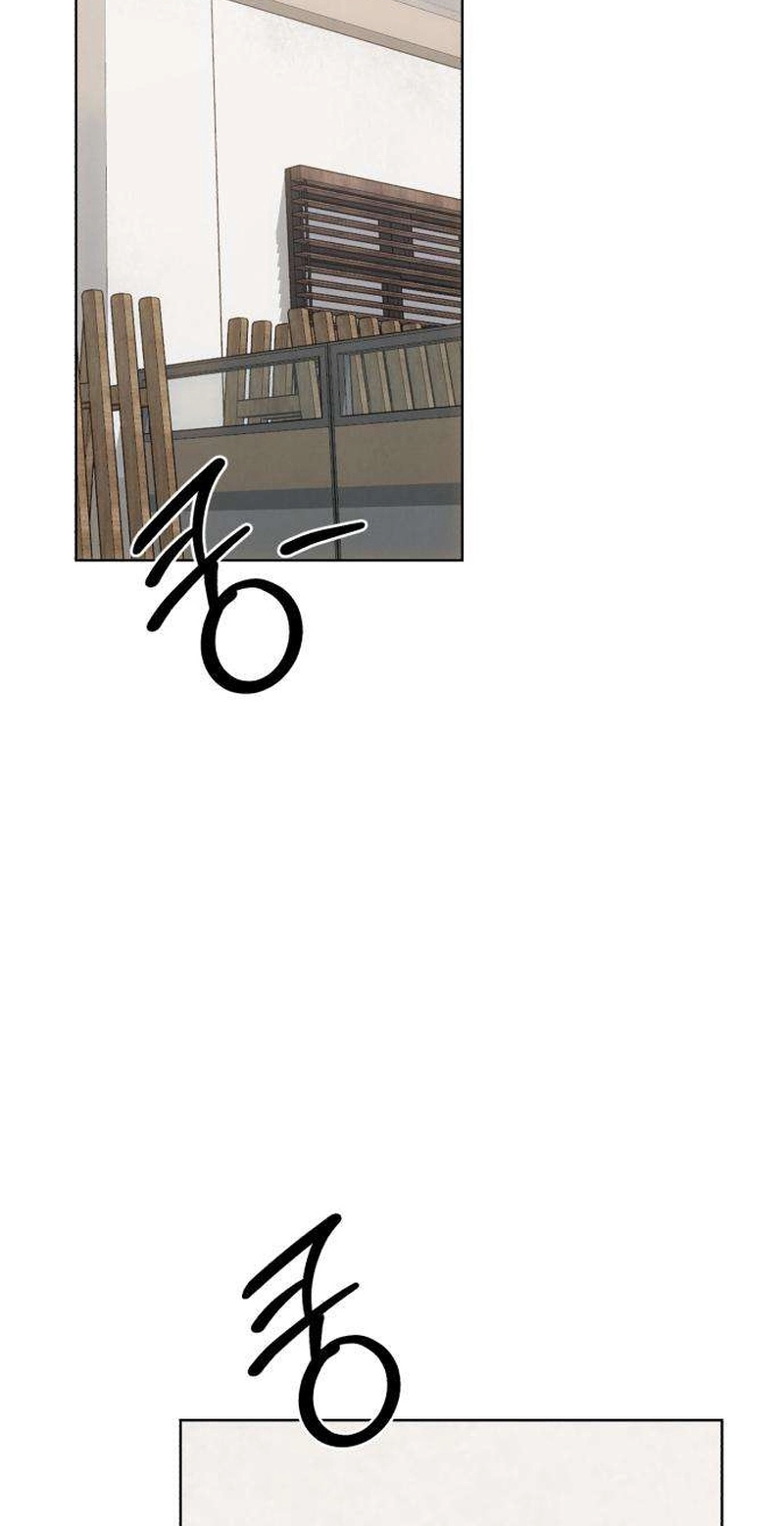 My Ancestor is Watching Me! Chapter 26 287 46d0244f38c4