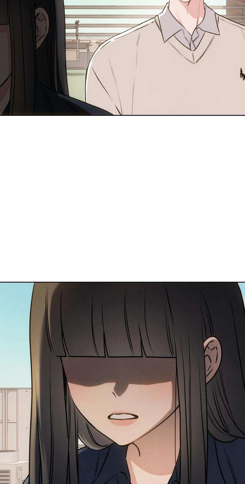 My Ancestor is Watching Me! Chapter 26 370 5593d2c48c7c