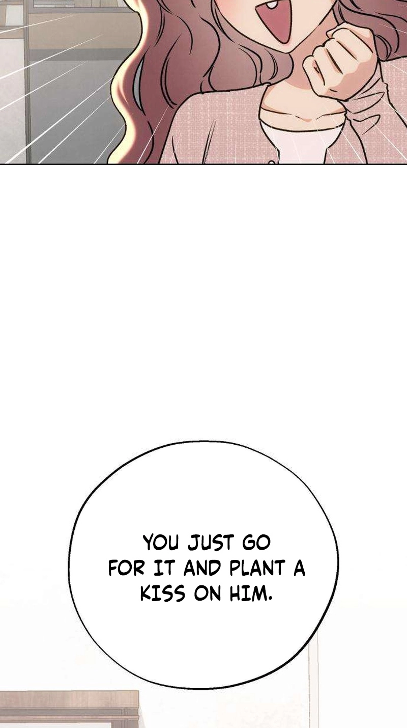 My Ancestor is Watching Me! Chapter 26 315 5a7e68a2333b