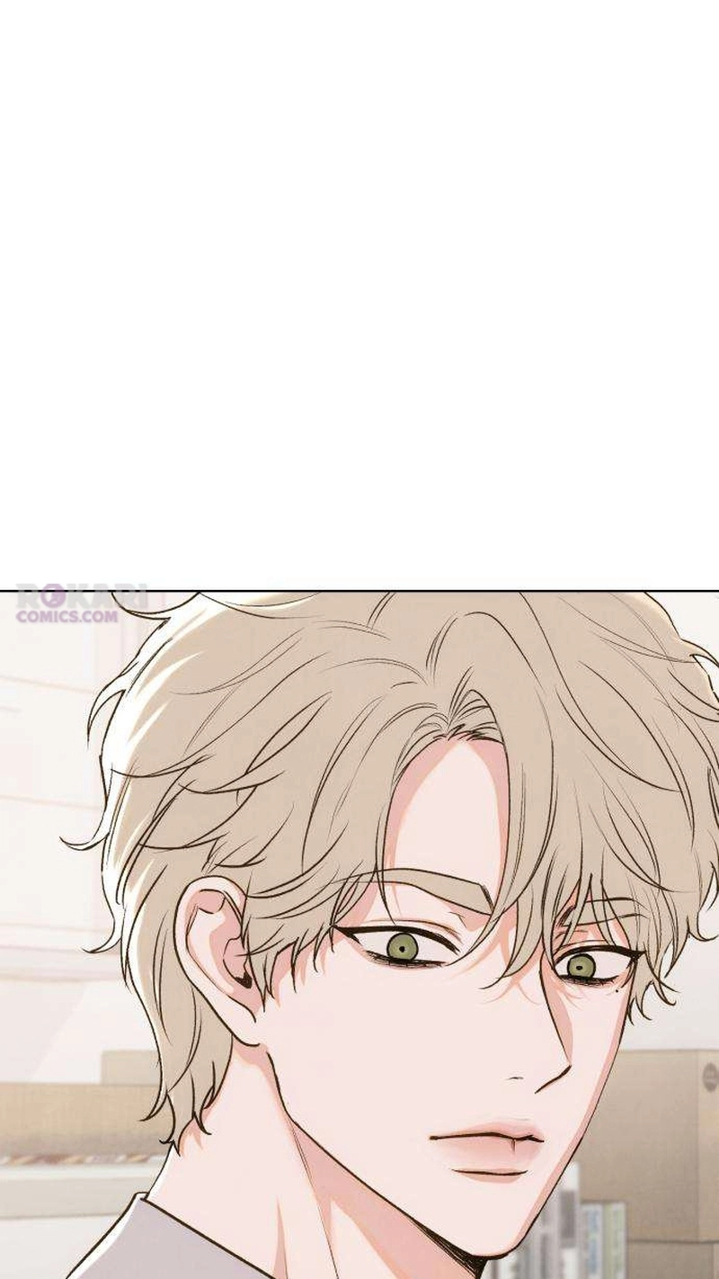 My Ancestor is Watching Me! Chapter 26 363 626a112addeb