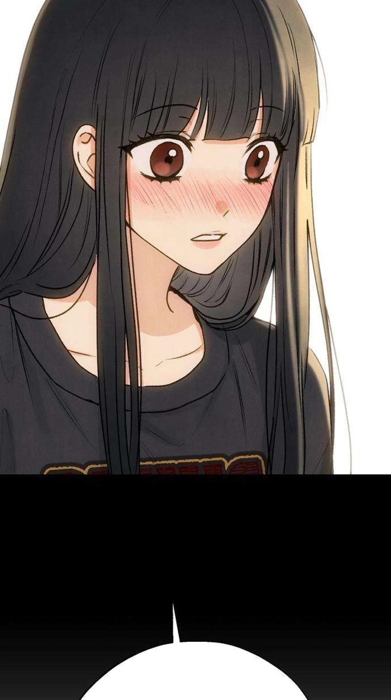 My Ancestor is Watching Me! Chapter 26 338 6a1613aed12c