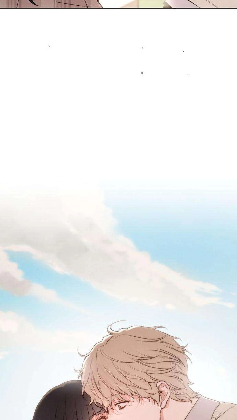 My Ancestor is Watching Me! Chapter 26 377 798aa85bb476