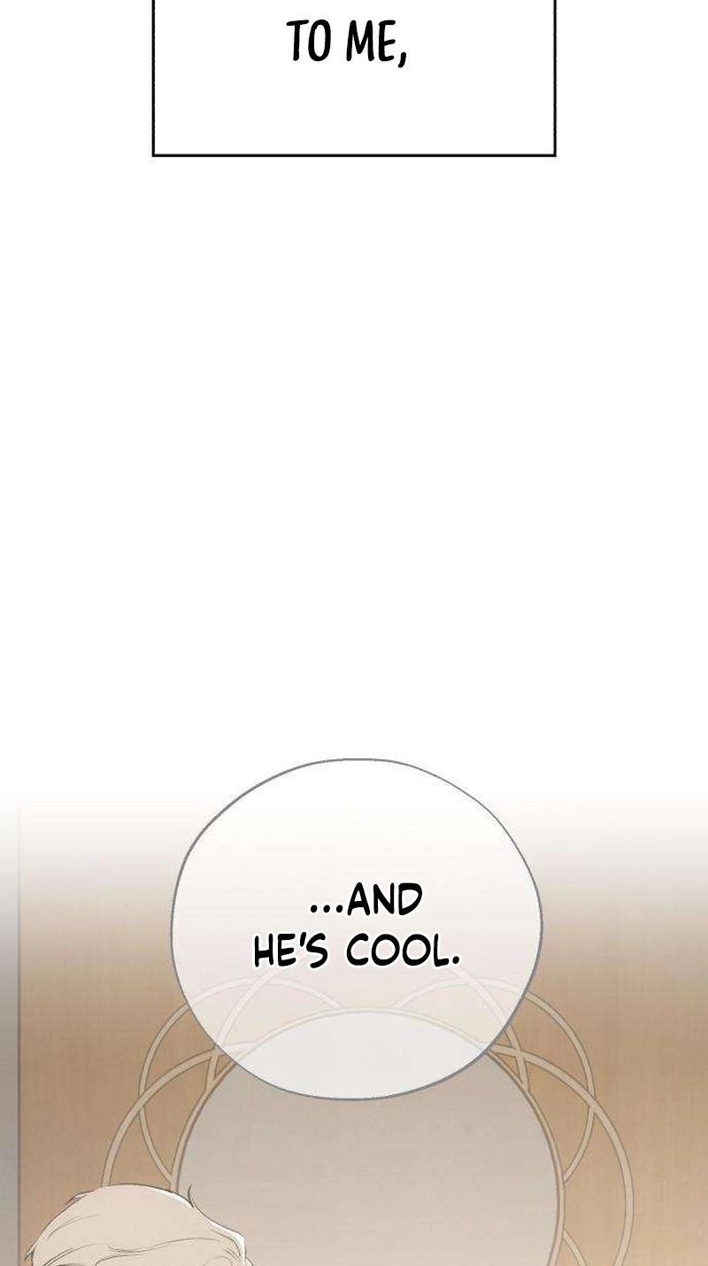 My Ancestor is Watching Me! Chapter 26 343 7e1eca3c7747