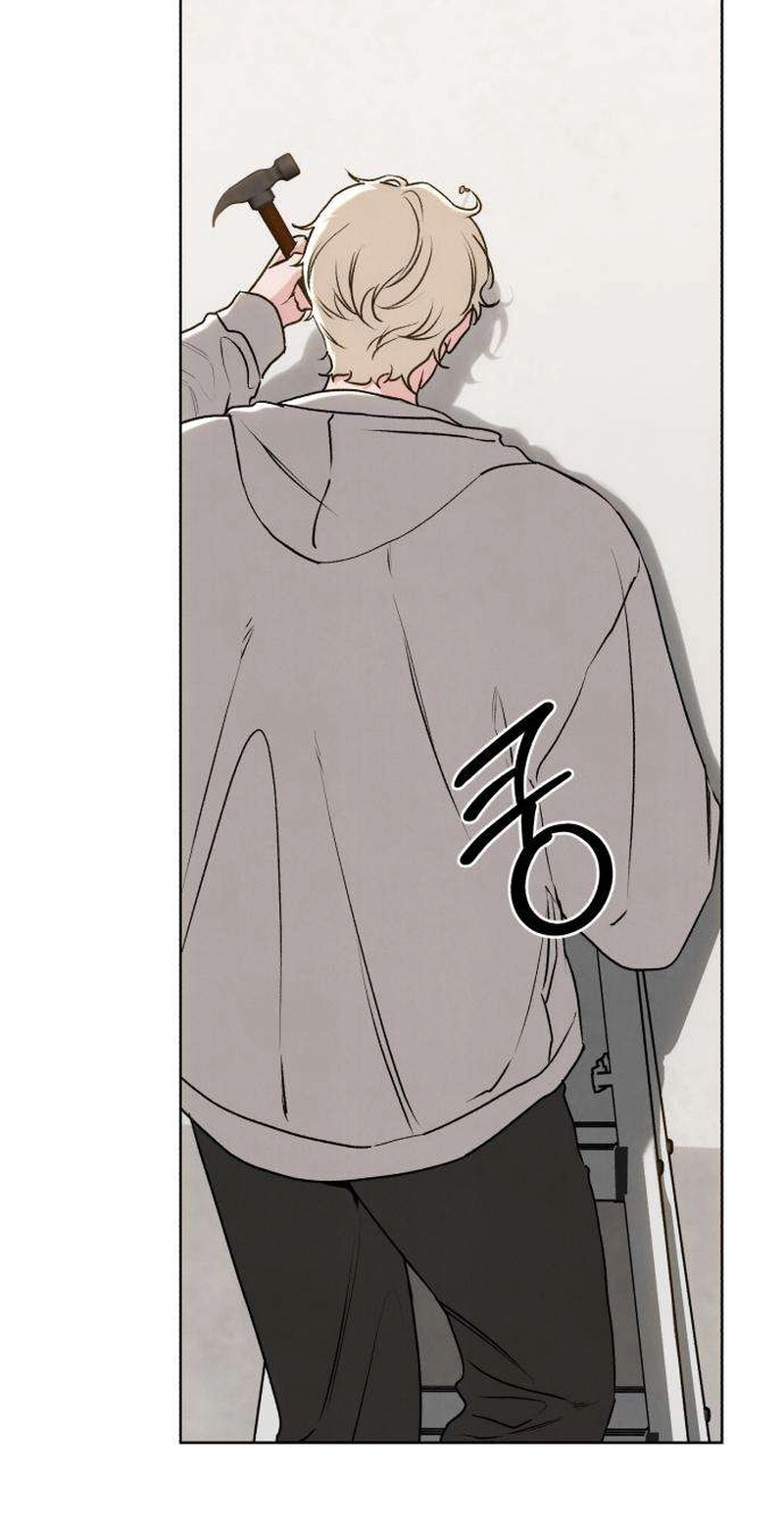 My Ancestor is Watching Me! Chapter 26 288 80dfb3530f98