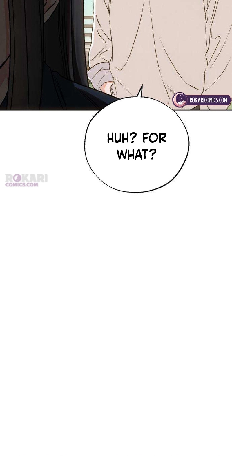 My Ancestor is Watching Me! Chapter 26 372 89035fe42619