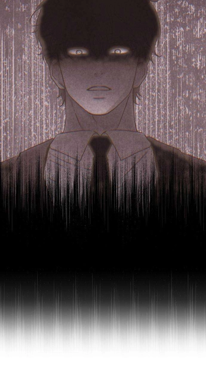 My Ancestor is Watching Me! Chapter 26 347 8a916e99e331