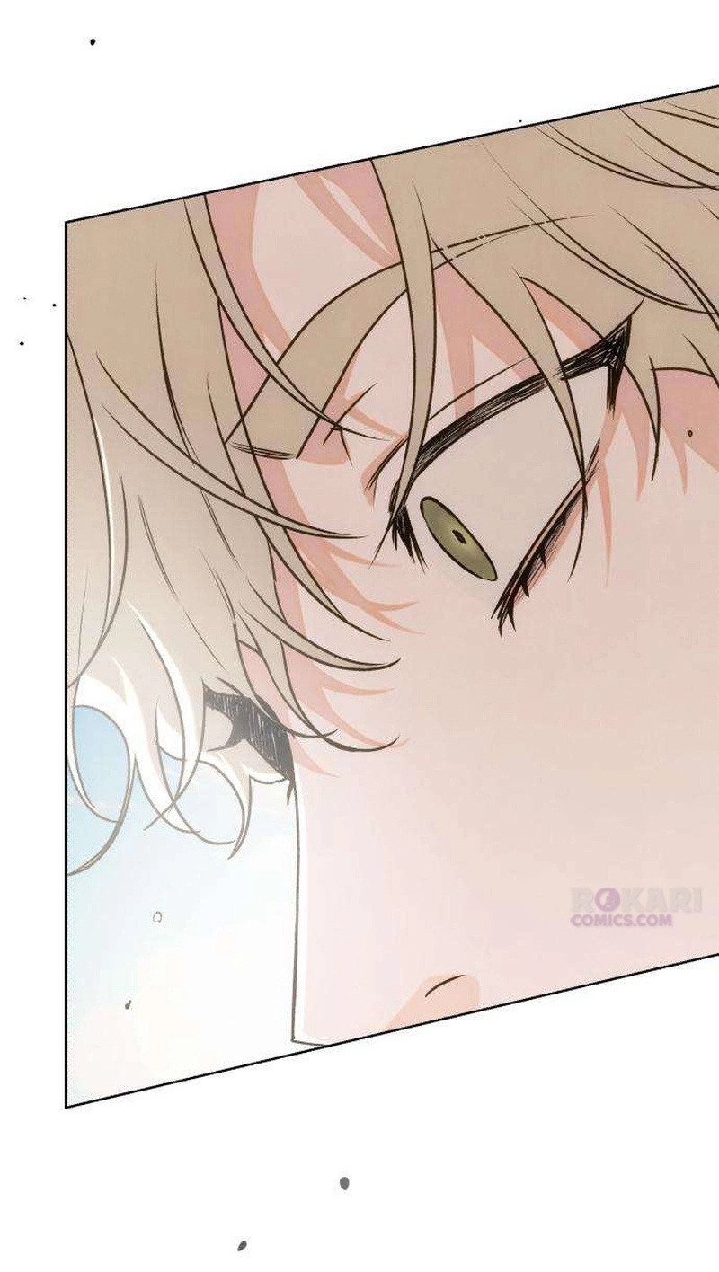 My Ancestor is Watching Me! Chapter 26 375 905668eb1e0b