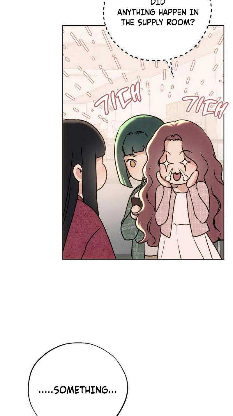 My Ancestor is Watching Me! Chapter 26 293 9238d7640aa6