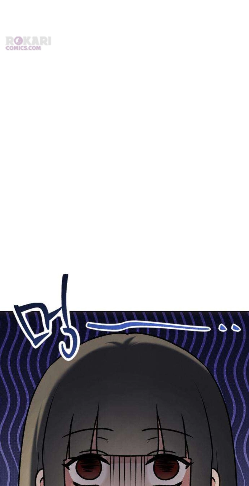 My Ancestor is Watching Me! Chapter 26 289 9ffeee343538