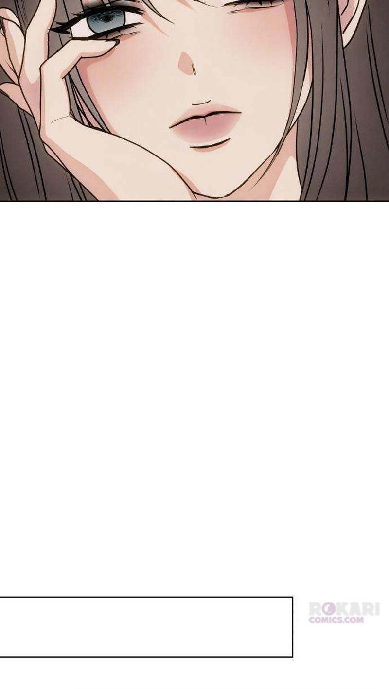 My Ancestor is Watching Me! Chapter 26 366 ae8d3430d602
