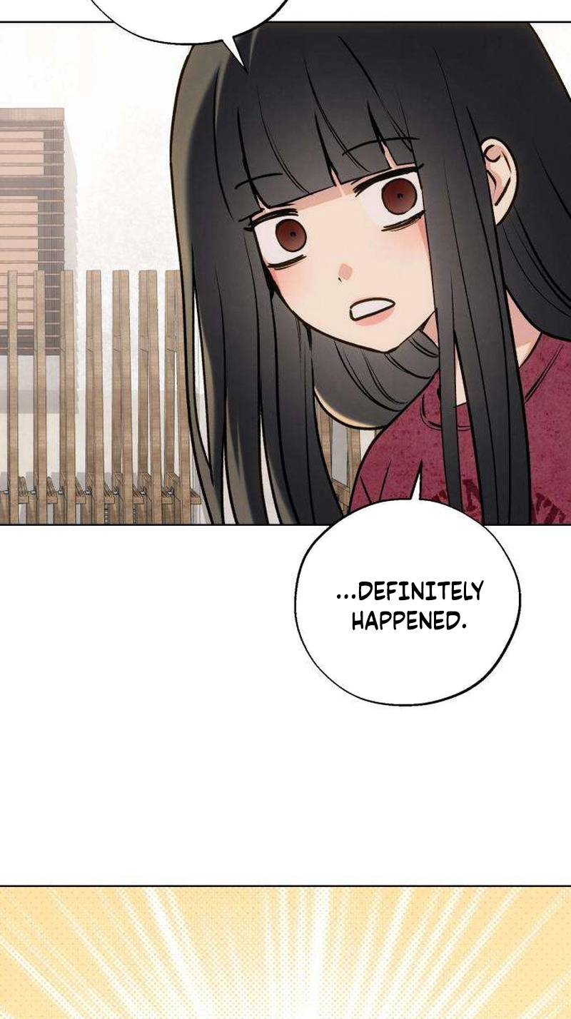 My Ancestor is Watching Me! Chapter 26 294 b8b9c3428d89