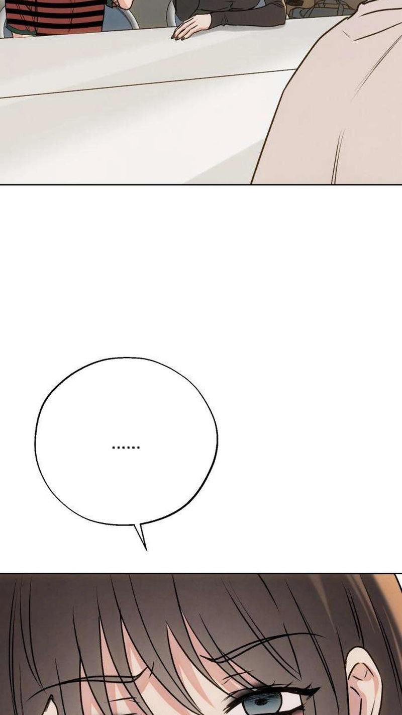 My Ancestor is Watching Me! Chapter 26 365 c5621eb05053