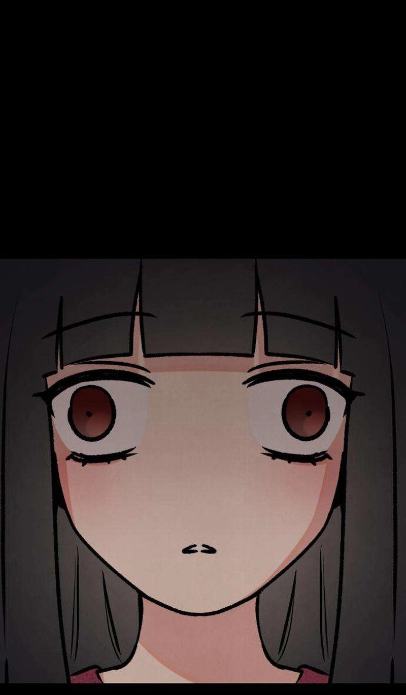 My Ancestor is Watching Me! Chapter 26 305 d334ee5fadd2