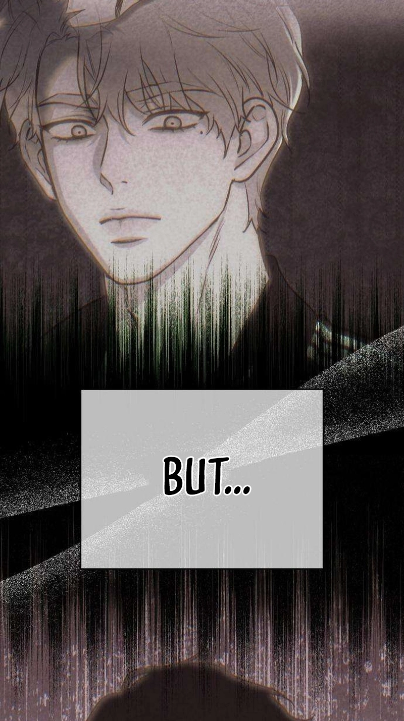 My Ancestor is Watching Me! Chapter 26 346 d55d07e24f87