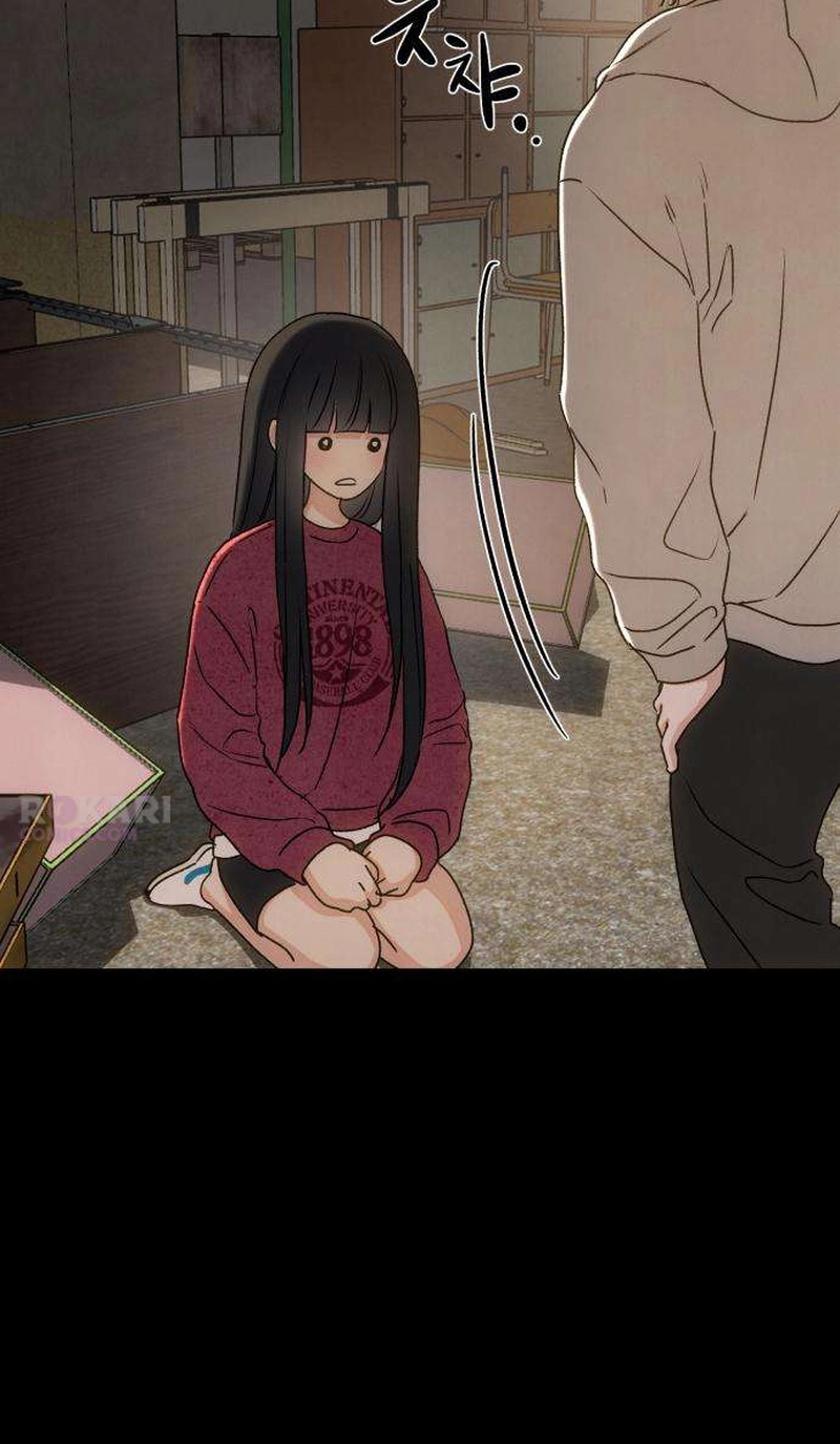 My Ancestor is Watching Me! Chapter 26 304 da735a480428