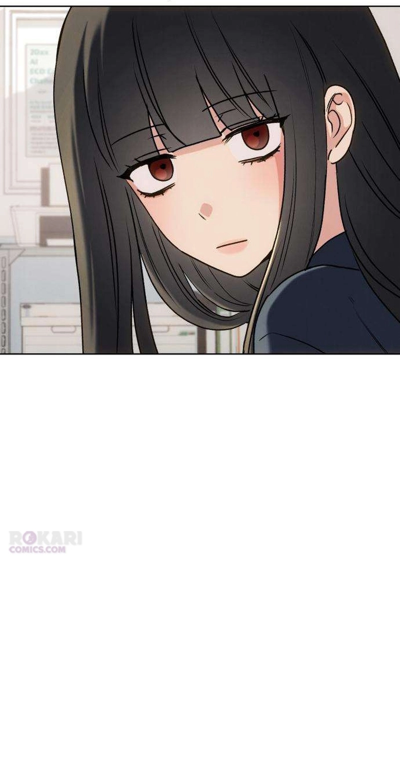 My Ancestor is Watching Me! Chapter 26 357 ee702792da33