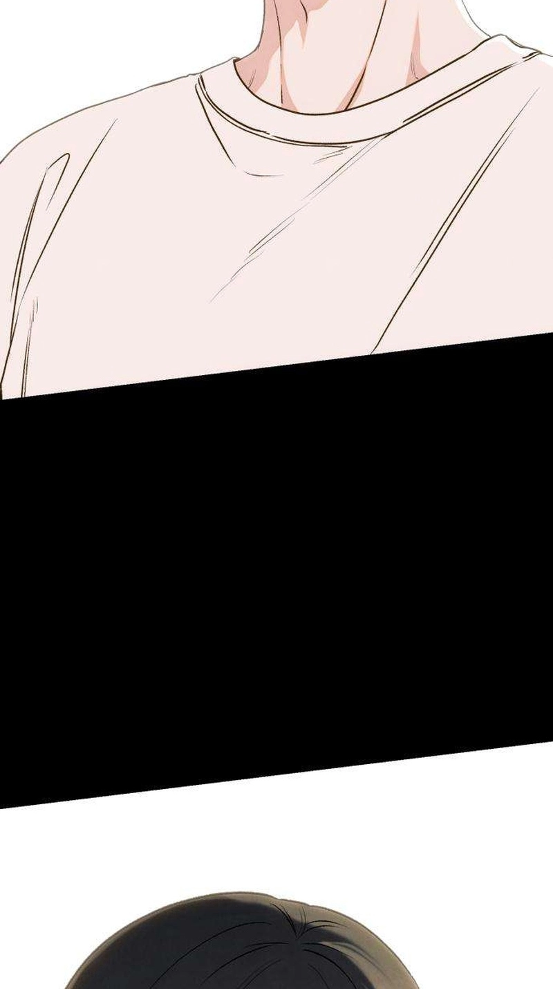 My Ancestor is Watching Me! Chapter 26 337 f32787796d58