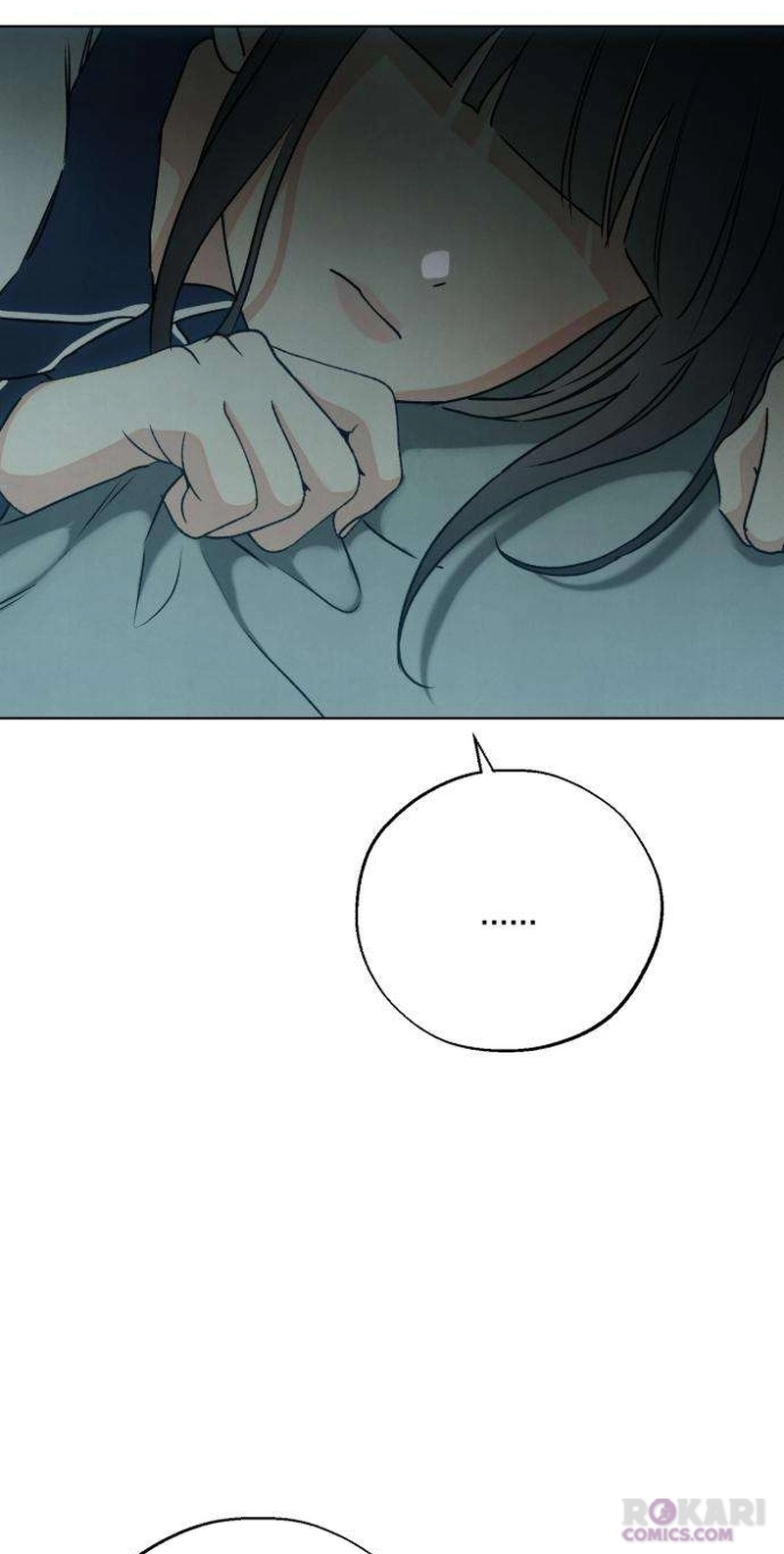My Ancestor is Watching Me! Chapter 26 348 f7408c491f87