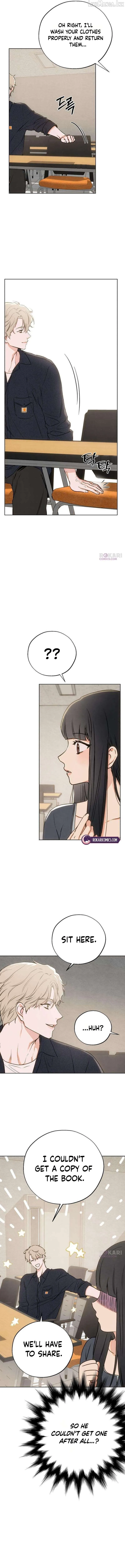 3a45977169d2