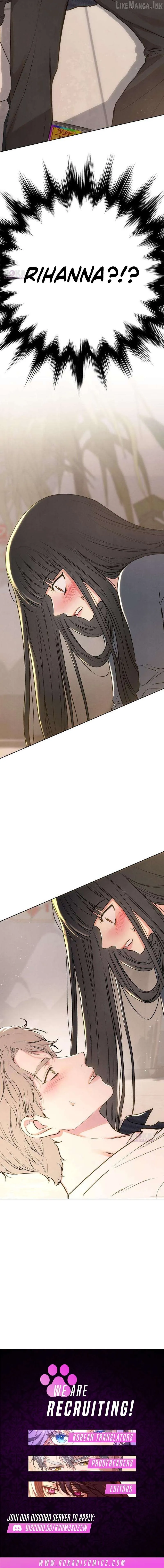 3e7d086e63c8